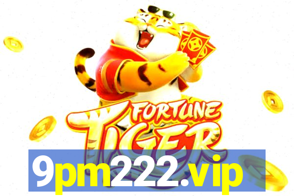 9pm222.vip