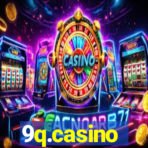 9q.casino