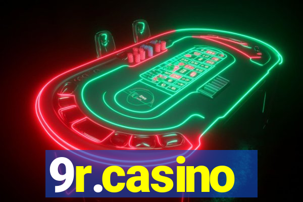 9r.casino