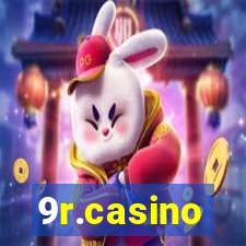 9r.casino