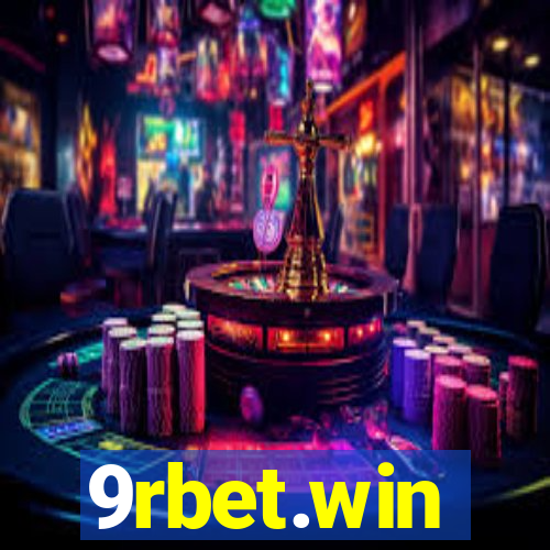 9rbet.win