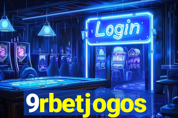 9rbetjogos