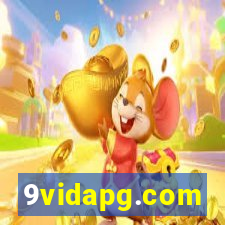 9vidapg.com