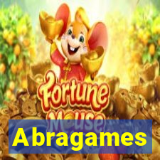 Abragames