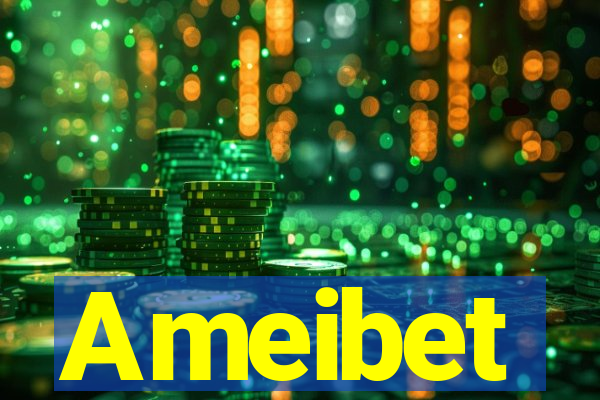 Ameibet