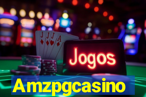 Amzpgcasino