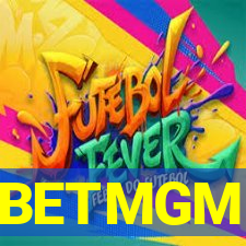 BETMGM