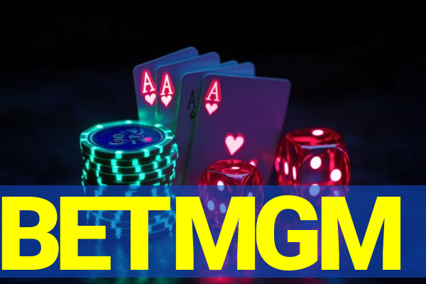 BETMGM