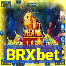 BRXbet