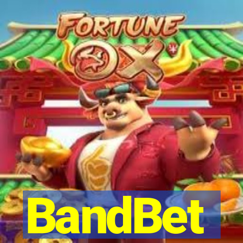 BandBet