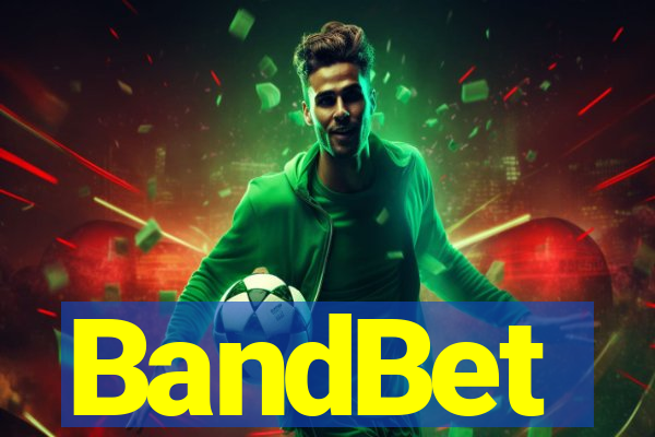 BandBet