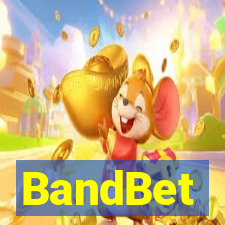 BandBet