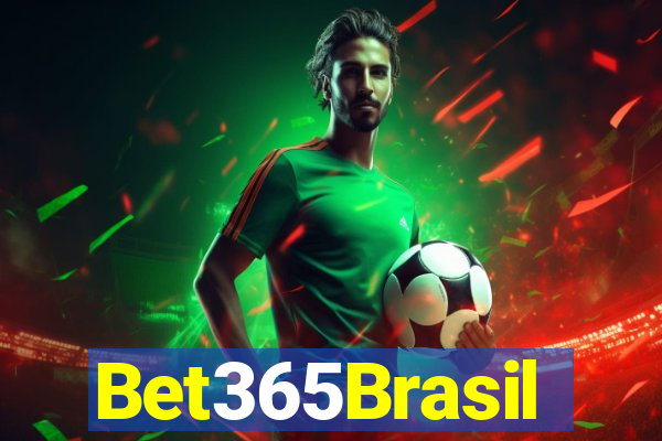 Bet365Brasil