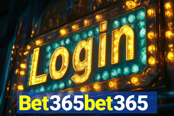 Bet365bet365