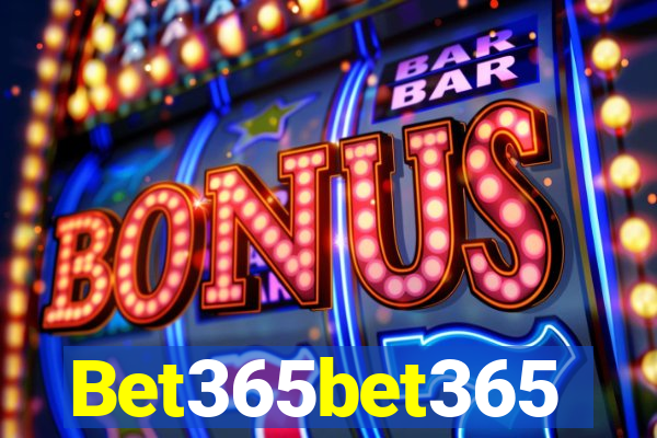 Bet365bet365