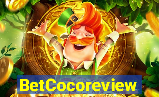 BetCocoreview