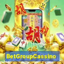 BetGroupCassino