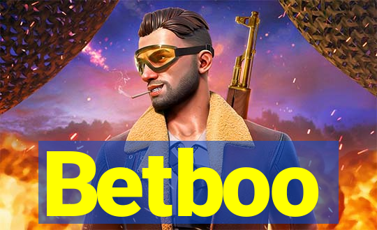 Betboo