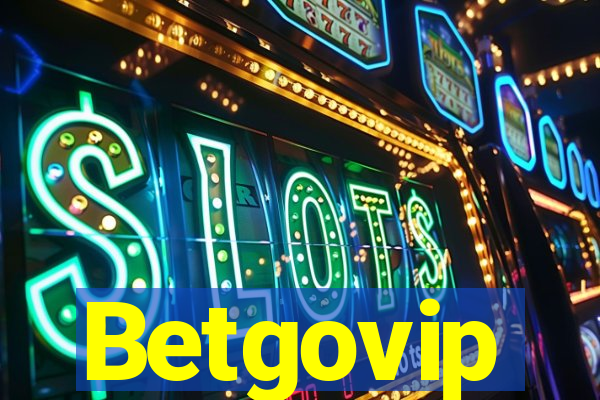 Betgovip