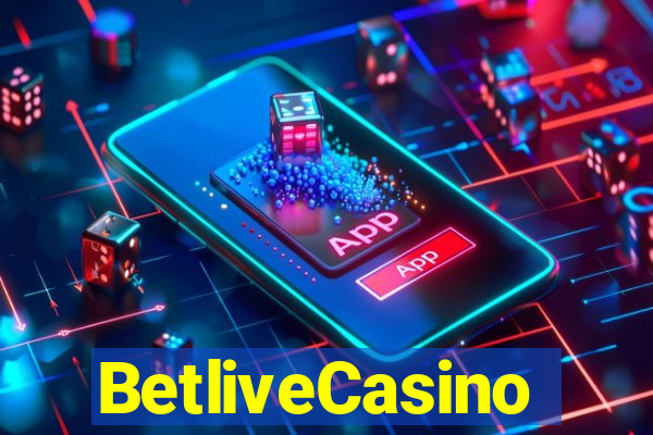 BetliveCasino