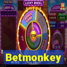 Betmonkey