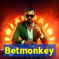 Betmonkey