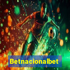 Betnacionalbet