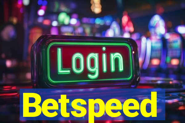 Betspeed