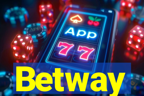 Betway