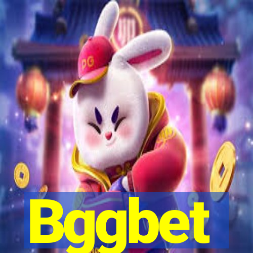 Bggbet