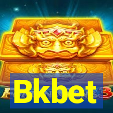 Bkbet