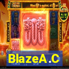 BlazeA.C