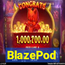 BlazePod