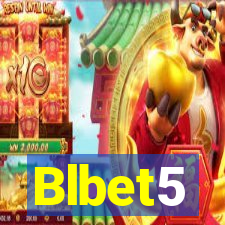 Blbet5