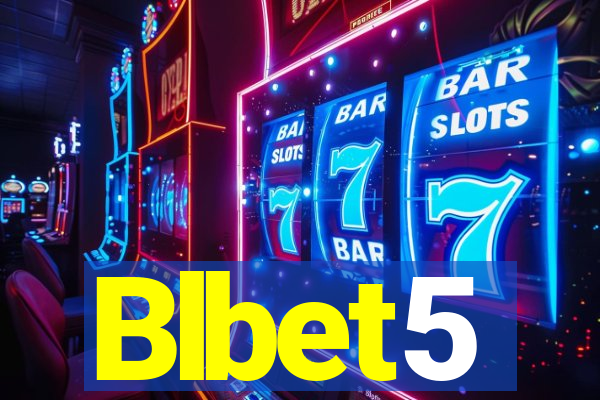 Blbet5