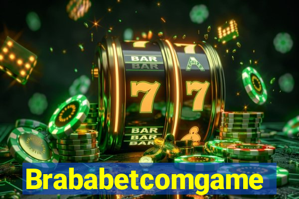 Brababetcomgame