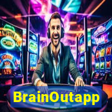 BrainOutapp