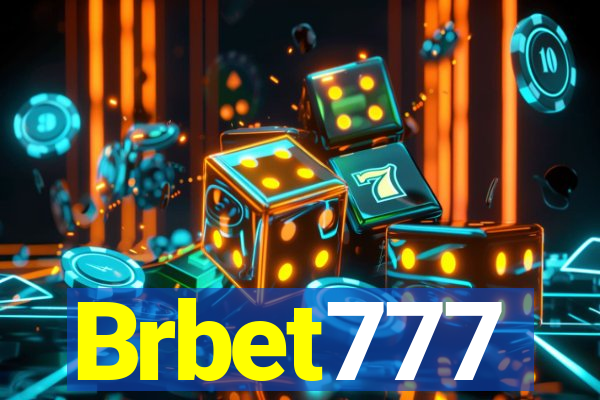 Brbet777