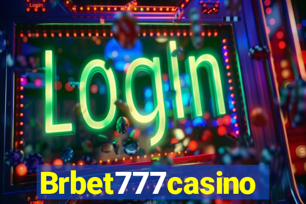 Brbet777casino