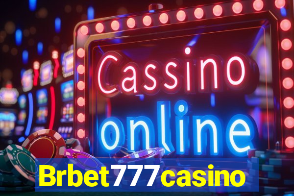 Brbet777casino