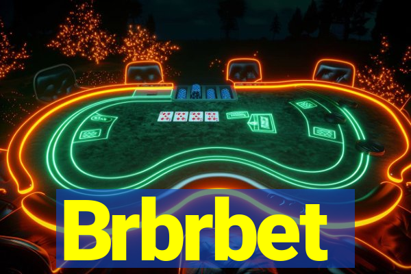 Brbrbet