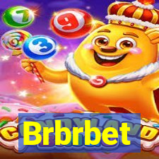 Brbrbet