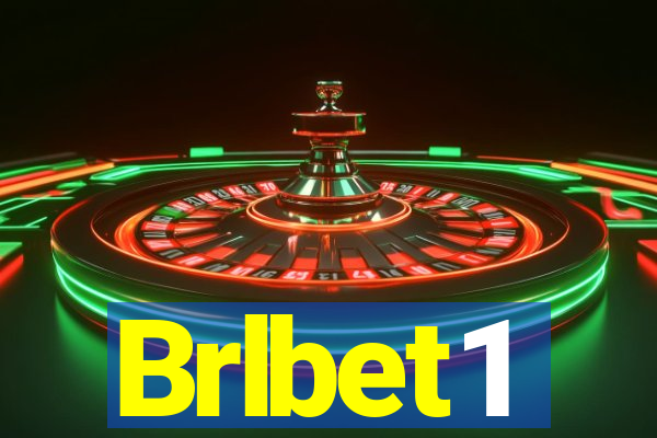 Brlbet1