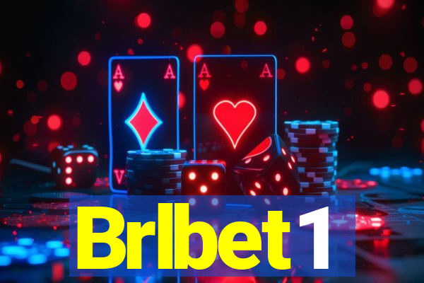 Brlbet1