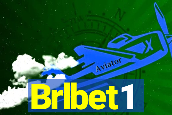 Brlbet1