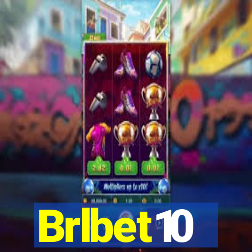 Brlbet10