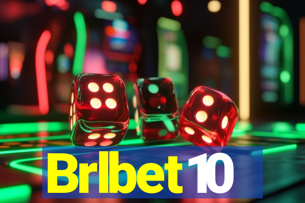 Brlbet10