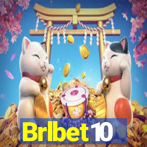 Brlbet10