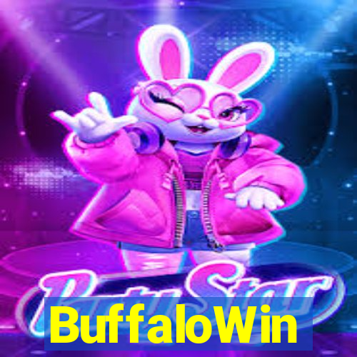 BuffaloWin