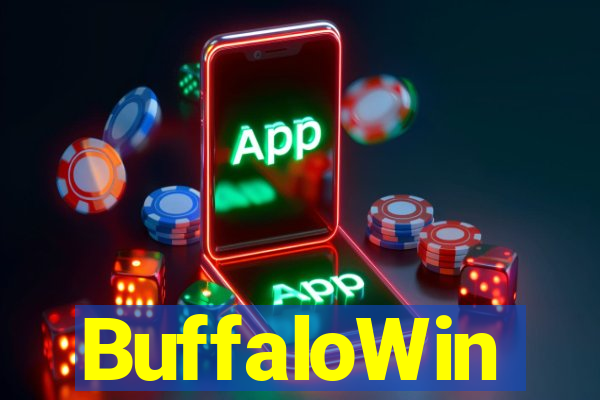 BuffaloWin